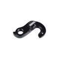 Trek Road Derailleur Hanger W315464 korvake