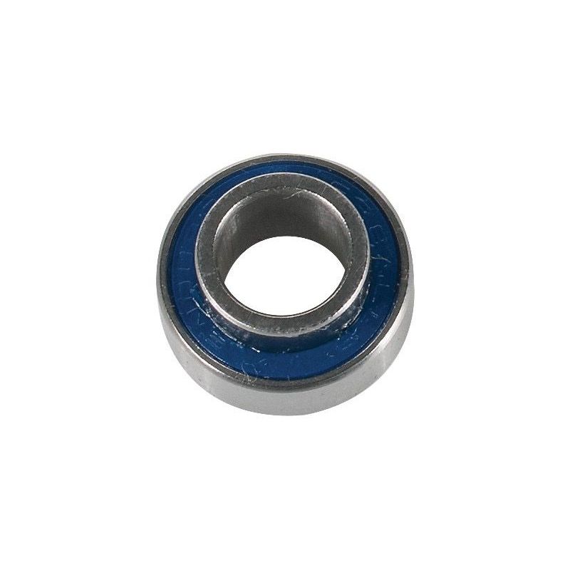 Trek 688 LLB Full Suspension 8x16x5mm Heavy Contact Extended Race Sealed Bearing