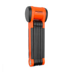 Kryptonite Evolution 790 taittolukko 2