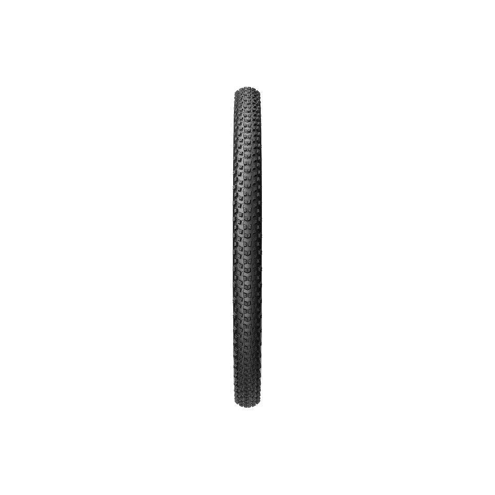 Pirelli Scorpion XC M 29x2.4 maastorengas 2