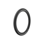 Pirelli Scorpion XC M 29x2.4 maastorengas 3