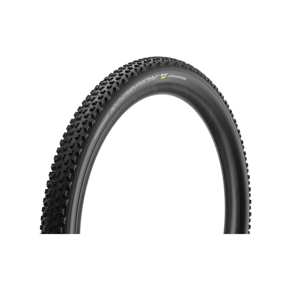 Pirelli Scorpion XC M 29x2.2 maastorengas