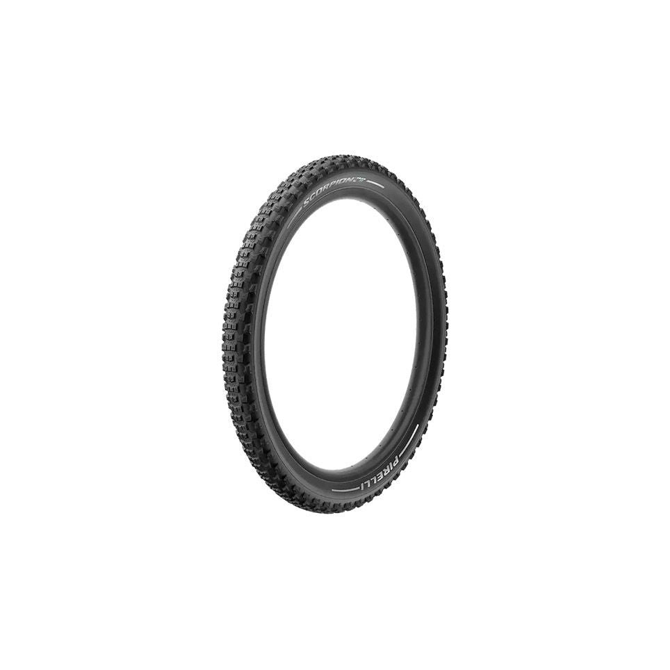 Pirelli Scorpion Trail R 29x2.4 maastorengas 3