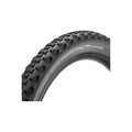 Pirelli Scorpion Trail R 29x2.4 maastorengas