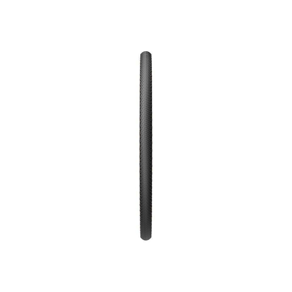 Pirelli Cinturato Gravel H 45-622 gravel-rengas 2