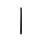 Pirelli Cinturato Gravel H 45-622 gravel-rengas 2