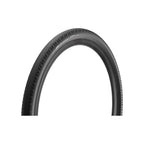 Pirelli Cinturato Gravel H 40-622 gravel-rengas