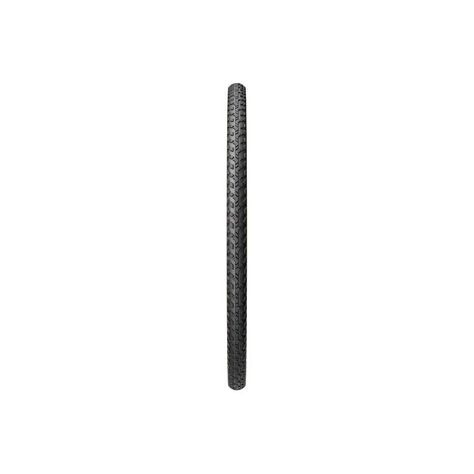 Pirelli Cinturato Gravel M 40-622 gravel-rengas 2