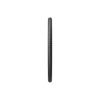 Pirelli Cinturato Gravel M 40-622 gravel-rengas 2