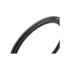 Pirelli P ZERO Race TLR 26-622 maantierengas 2