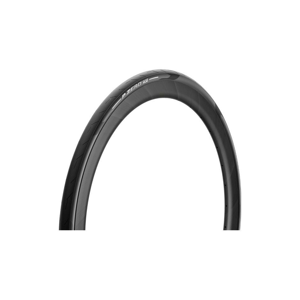 Pirelli P ZERO Race TLR 26-622 maantierengas