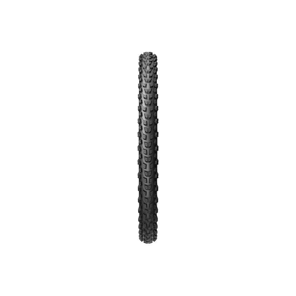 Pirelli Scorpion E-MTB S 29x2.6 maastorengas 2