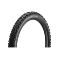 Pirelli Scorpion E-MTB S 29x2.6 maastorengas