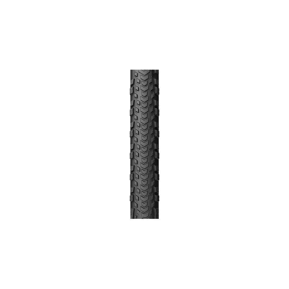 Pirelli Cinturato Gravel RC 45-622 gravel-rengas 2