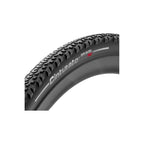 Pirelli Cinturato Gravel RC 45-622 gravel-rengas