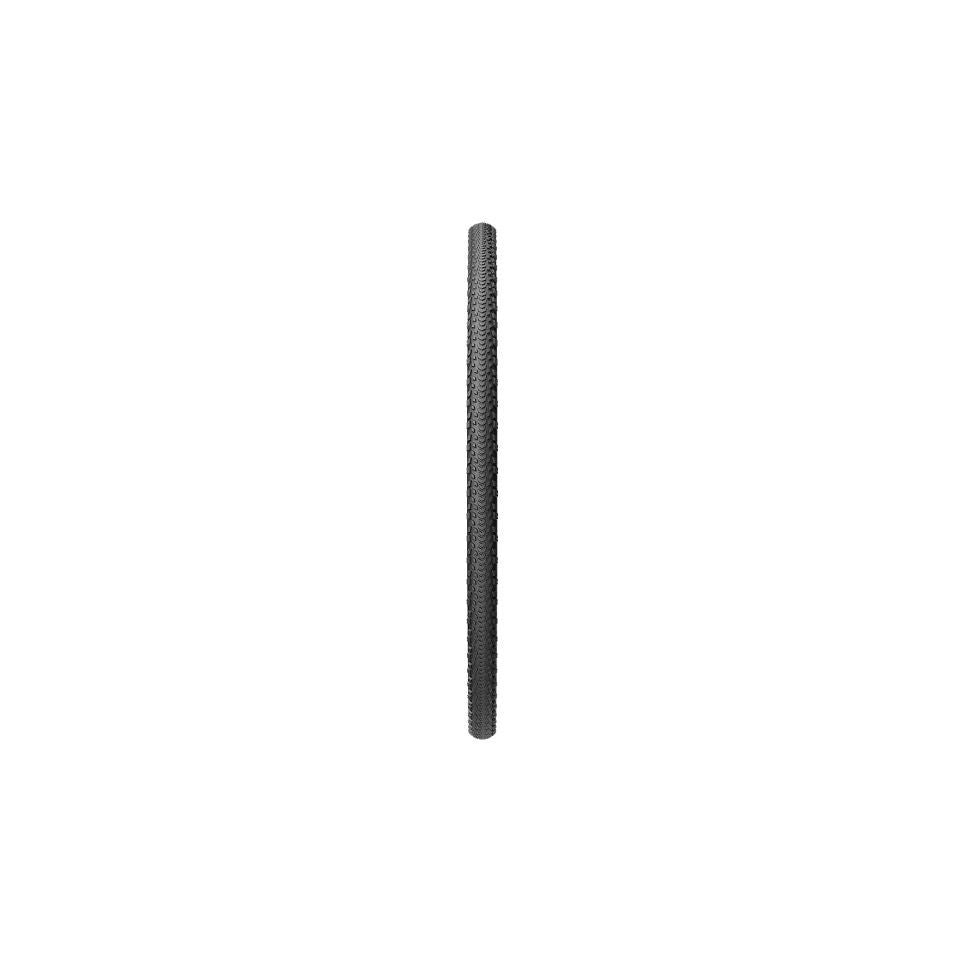 Pirelli Cinturato Gravel RC-X 40-622 gravel-rengas 2
