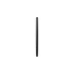 Pirelli Cinturato Gravel RC-X 40-622 gravel-rengas 2