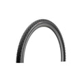 Pirelli Cinturato Gravel RC-X 40-622 gravel-rengas