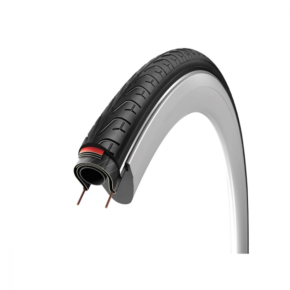 Vittoria Randonneur 26" 47-559 ulkorengas