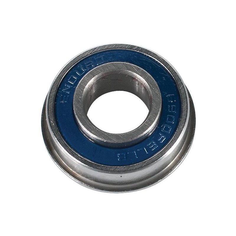 Trek 6900 FE LLU Full Suspension 10x22x6mm Heavy Contact Extended Race Sealed Bearing