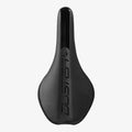 SDG Duster P Mtn Cro-Mo satula