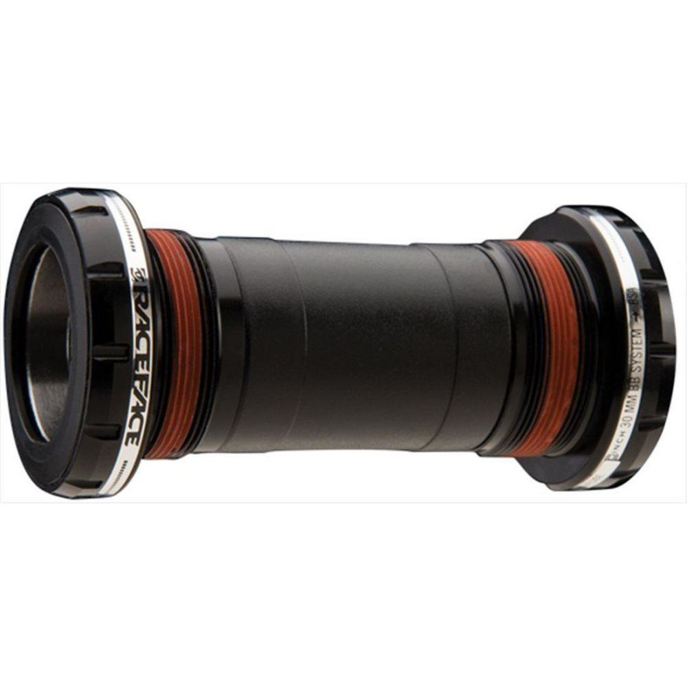 Race Face Cinch BSA30 bottom bracket 100mm keskiölaakeri