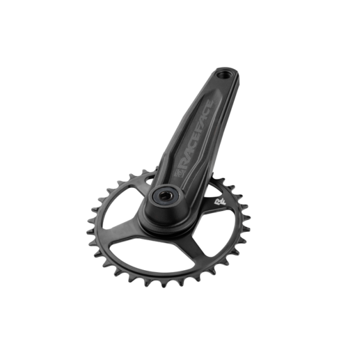 Race Face Ride137 kampisarja 170mm