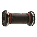 Race Face Cinch BSA30 bottom bracket 68/73mm keskiölaakeri