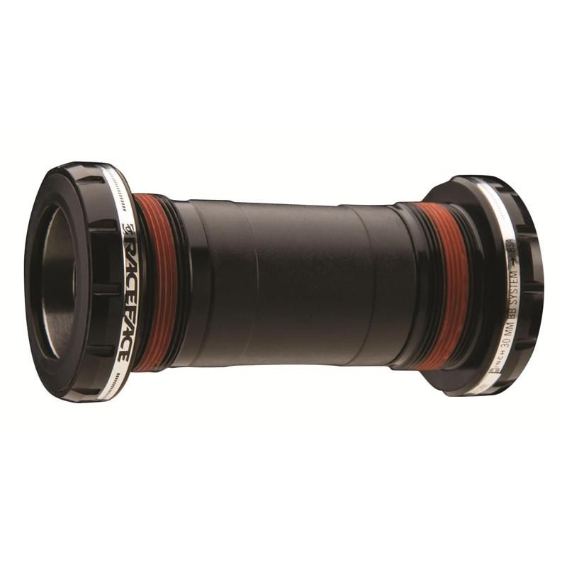Race Face Cinch BSA30 bottom bracket 68/73mm keskiölaakeri
