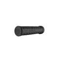 Race Face Getta Grip Black/Black 30mm