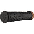 Race Face Getta Grip Black/KashMoney 30mm