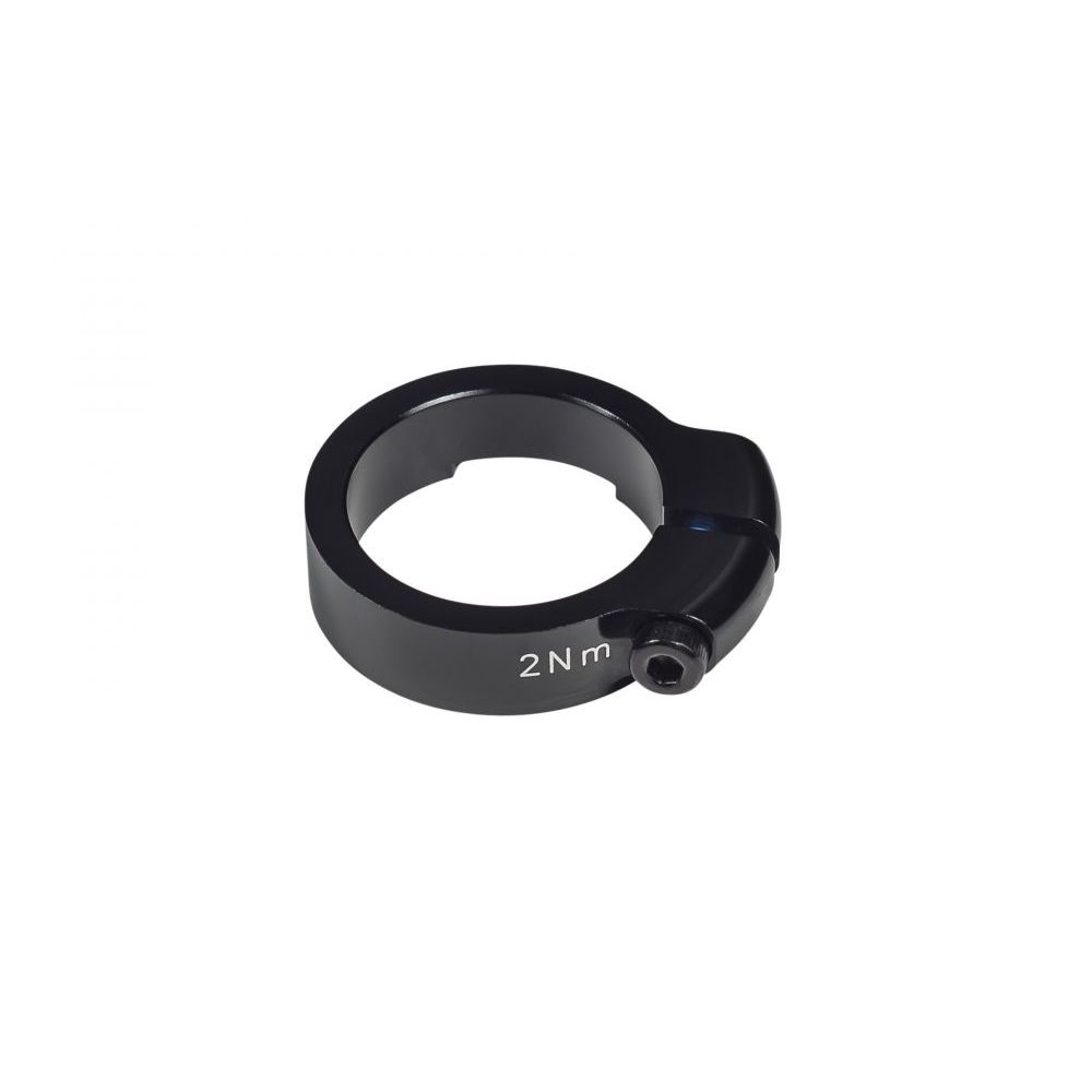 Trek Knock Block Headset Lockring Spacer