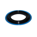 Cane Creek 110 Alakooli 52/30mm