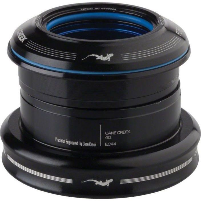 Cane Creek 40 Tapered ZS44 / EC44 Ohjainlaakeri