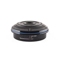 Cane Creek 40 ZS44 Top Ohjainlaakeri