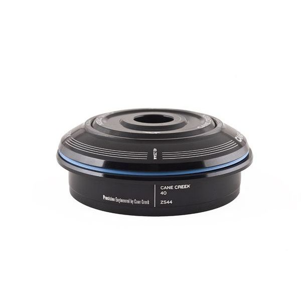 Cane Creek 40 ZS44 Top Ohjainlaakeri