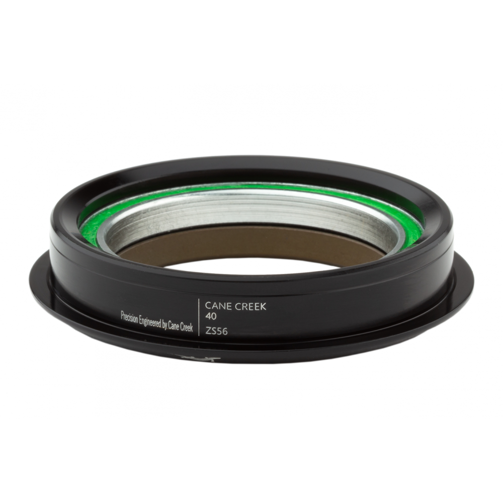 Cane Creek 40 ZS56/40 bottom ohjainlaakeri