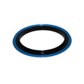 Cane Creek 110 alakooli 52/40mm