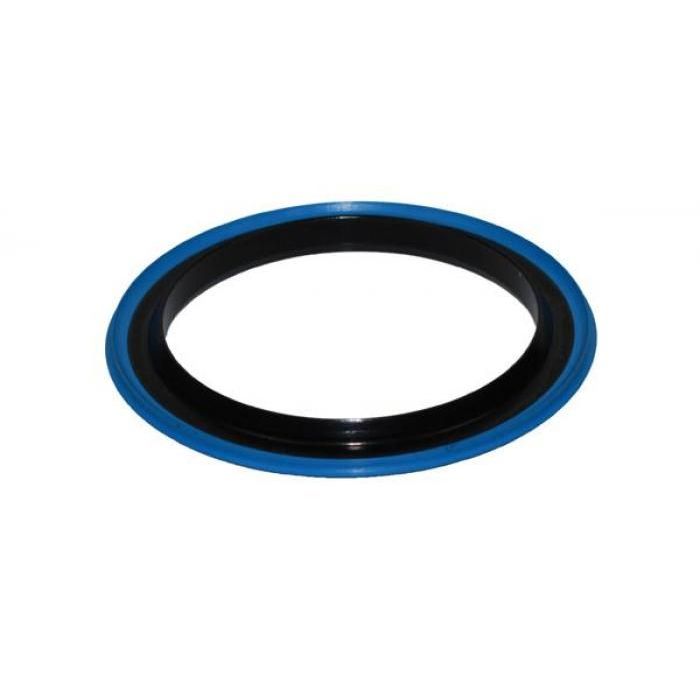 Cane Creek 110 alakooli 52/40mm