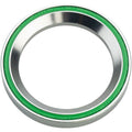 Cane Creek ZN40 ohjainlaakeri 47mm 45x45 Zinc