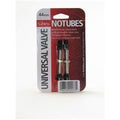 Stans NoTubes Tubeless-venttiili 55mm