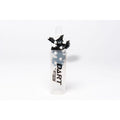 NoTubes DART Refill tubeless, 5 pack