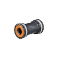 Praxis T47 Shimano keskiölaakeri