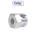 Cyclus Tools Kasettipakkatyökalu HG