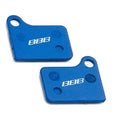 BBB Jarrupalat Shimano Nexave