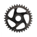 KMC eturatas 38t Bosch Gen4 (52mm chainline)