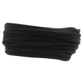 Löffler Multifunctional Merino tube