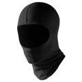 Löffler Balaclava Transtex Warm