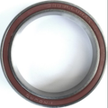 Enduro 6808 LLU MAX 40x52x7mm