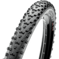 Maxxis Forekaster 29x2.60 EXO TR maastorengas